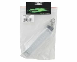 Futaba Shop -Futaba Shop sabhm034 1