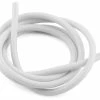 Samix Silicon Wire (White) (1 Meter) (10AWG) -Futaba Shop samsw 10 wt