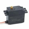 Savox B-12KG Standard Metal Gear Servo -Futaba Shop sav b 12kg
