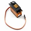 Savox SA-1231SG Tall Digital "High Torque" Steel Gear Servo -Futaba Shop sav sa 1231sg