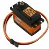 Savox SA-1256TGP Standard Digital "High Torque" Titanium Gear Servo -Futaba Shop sav sa 1256tgp