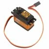 Savox SA-1258TGP Standard Digital "High Torque" Titanium Gear Servo -Futaba Shop sav sa 1258tgp