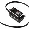 Savox SB-2262SG "High Torque" Low Profile Brushless Steel Gear Digital Servo (High Voltage) -Futaba Shop sav sb 2262sg