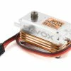 Savox SB-2264MG Low Profile Digital "High Speed" Brushless Metal Gear Servo (High Voltage) -Futaba Shop sav sb 2264mg