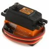 Savox SB-2270SGP Monster Torque Brushless Steel Gear Servo (High Voltage) -Futaba Shop sav sb 2270sgp