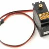 Savox SC-0251 "Larger Standard" Digital High Torque Metal Gear Servo