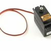 Savox SC-0252MG Standard Digital Metal Gear Servo -Futaba Shop sav sc 0252mg