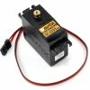Savox SC-0253MG Standard Digital Servo -Futaba Shop sav sc 0253mg