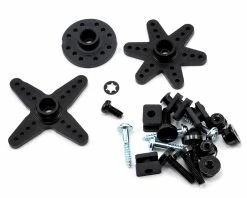 Savox SC-0253MG Standard Digital Servo 6 Savox SC-0253MG Standard Digital Servo -Futaba Shop sav sc 0253mg 1