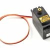 Savox SC-0254MG Standard Digital Servo 1 Savox SC-0254MG Standard Digital Servo -Futaba Shop sav sc 0254mg