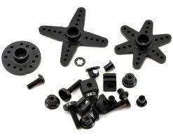 Savox SC-0254MG Standard Digital Servo 6 Savox SC-0254MG Standard Digital Servo -Futaba Shop sav sc 0254mg 1