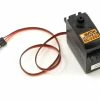 Savox SC-0352 Standard Digital Servo 2 Savox SC-0352 Standard Digital Servo -Futaba Shop sav sc 0352