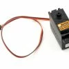 Savox SG-0351 Standard Digital Servo 1 Savox SG-0351 Standard Digital Servo -Futaba Shop sav sg 0351