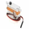 Savox SG-1211MG High Torque Glider Wing Servo W/Aluminum Case (High Voltage) -Futaba Shop sav sg 1211mg