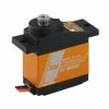 Savox SH-0255MGP Digital Metal Gear Micro Servo -Futaba Shop sav sh 0255mgp