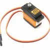 Savox SH-0264MG Digital "High Speed" Micro Servo -Futaba Shop sav sh 0264mg