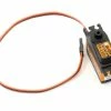 Savox SH-1350 Digital "High Torque" Mini Servo -Futaba Shop sav sh 1350