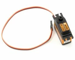 Savox SH-1350 Digital "High Torque" Mini Servo