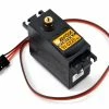 Savox SV-0220MG Standard Digital Metal Gear Servo (High Voltage) 1 Savox SV-0220MG Standard Digital Metal Gear Servo (High Voltage) -Futaba Shop sav sv 0220mg