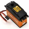 Savox SV-0235MG "Super Speed" Steel Gear Digital 1/5 Scale Servo (High Voltage) -Futaba Shop sav sv 0235mg