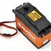 Savox SV-0236MG "Super Torque" Steel Gear Digital 1/5 Scale Servo (High Voltage) -Futaba Shop sav sv 0236mg