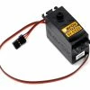 Savox SV-0320 Standard Digital Servo (High Voltage) -Futaba Shop sav sv 0320