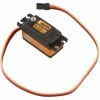 Savox SV-1254MGP High Speed Low Profile Steel Gear Servo (High Voltage) 2 Savox SV-1254MGP High Speed Low Profile Steel Gear Servo (High Voltage) -Futaba Shop sav sv 1254mgp