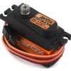 Savox SV-1257MG "Hi Speed" Mini Digital Servo (High Voltage) -Futaba Shop sav sv 1257mg