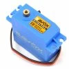 Savox SW-0231MG "Tall" Waterproof Metal Gear Digital Servo -Futaba Shop sav sw 0231mg