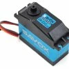 Savox SW-0241MG "Super Torque" Waterproof Digital 1/5 Scale Servo (High Voltage) -Futaba Shop sav sw 0241mg