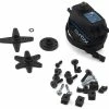 Savox SW-1211SG Black Edition Waterproof Digital Servo (High Voltage) -Futaba Shop sav sw 1211sg be