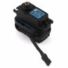 Savox SW-2210SG Brushless Waterproof Premium Digital Servo (High Voltage) -Futaba Shop sav sw 2210sg be