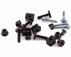 Savox SW-2210SG Brushless Waterproof Premium Digital Servo (High Voltage) -Futaba Shop sav sw 2210sg be 2