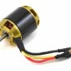 Scorpion HK-2520-3500kV Brushless Motor (3.5mm Shaft) -Futaba Shop scp 472