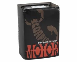 Scorpion HK-2520-3500kV Brushless Motor (3.5mm Shaft) 7 Scorpion HK-2520-3500kV Brushless Motor (3.5mm Shaft) -Futaba Shop scp 472 2