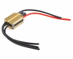 Scorpion Tribunus V2+ 200A 14S Brushless Speed Controller W/BEC