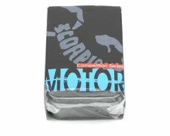 Scorpion HKII-2221-8 V2 Brushless Motor (475W, 3595Kv) -Futaba Shop scp hk 2221 8v2 2