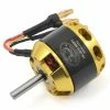 Scorpion HK-3014 Brushless Motor (650W, 900Kv) -Futaba Shop scp hk 3014 900