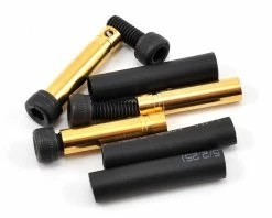 Scorpion HK-3014 Brushless Motor (650W, 900Kv) -Futaba Shop scp hk 3014 900 1