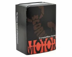 Scorpion HK-3020 Brushless Motor (1050W, 1000kV) -Futaba Shop scp hk 3020 1000 2