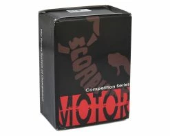 Scorpion HKIV 4020-1320 Brushless Motor (1998W, 1320Kv) -Futaba Shop scp hk4 4020 1320 3