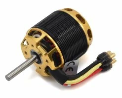 Scorpion HKIV 4025-1100 Brushless Motor