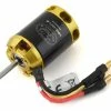 Scorpion HKII-2221-6 V2 Brushless Motor (525W, 4400Kv) 2 Scorpion HKII-2221-6 V2 Brushless Motor (525W, 4400Kv) -Futaba Shop scp hkii 2221 6