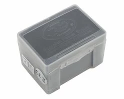 Scorpion HKII-2221-6 V2 Brushless Motor (525W, 4400Kv) 7 Scorpion HKII-2221-6 V2 Brushless Motor (525W, 4400Kv) -Futaba Shop scp hkii 2221 6 2