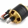 Scorpion SII Competition Series 3020-780 Brushless Motor (V2) (800W, 780Kv) -Futaba Shop scp s2 3020 780 v2