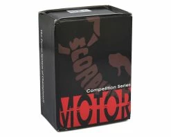 Scorpion SII Competition Series 3020-780 Brushless Motor (V2) (800W, 780Kv) -Futaba Shop scp s2 3020 780 v2 2