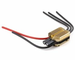 Scorpion Tribunus 300A V2 14s Brushless Speed Controller W/BEC