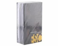 Scorpion Tribunus 300A V2 14s Brushless Speed Controller W/BEC -Futaba Shop scp tribunus 300av2 2