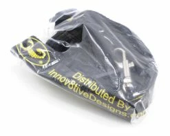 Futaba Shop -Futaba Shop scp txstrap 1