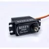 Reefs RC Triple4 High Torque Steel Gear Digital Servo (High Voltage) -Futaba Shop sehreefs02